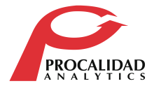 Procalidad